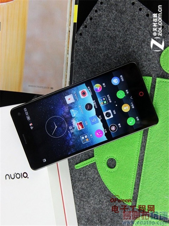 ���ڿ�����iphoneС��4����ֱOUT��֧��˫��4G�ֻ��̵㡾��ͼ��