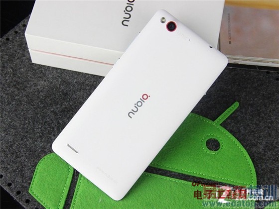 ���ڿ�����iphoneС��4����ֱOUT��֧��˫��4G�ֻ��̵㡾��ͼ��