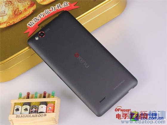 ���ڿ�����iphoneС��4����ֱOUT��֧��˫��4G�ֻ��̵㡾��ͼ��