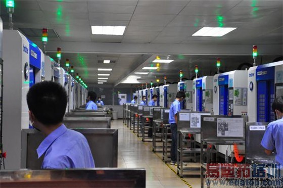 �����ء��ֳ������������´�takeeȫϢ�ֻ��ܷ������Ӿ��¸�����