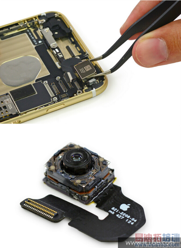 ��ֱ�������/����/����ֱ��iPhone6���У�ͼ��ֱ����