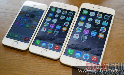 ��ֱ�������/����/����ֱ��iPhone6���У�ͼ��ֱ����