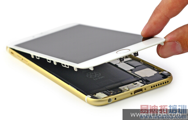 正直播:香港/深圳/北京直击iPhone6上市(图文直播)