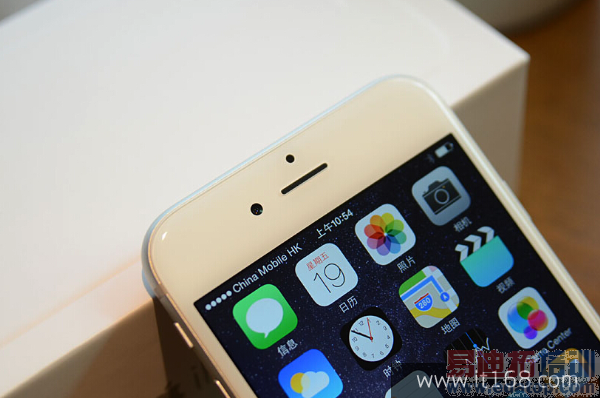 ��ֱ�������/����/����ֱ��iPhone6���У�ͼ��ֱ����