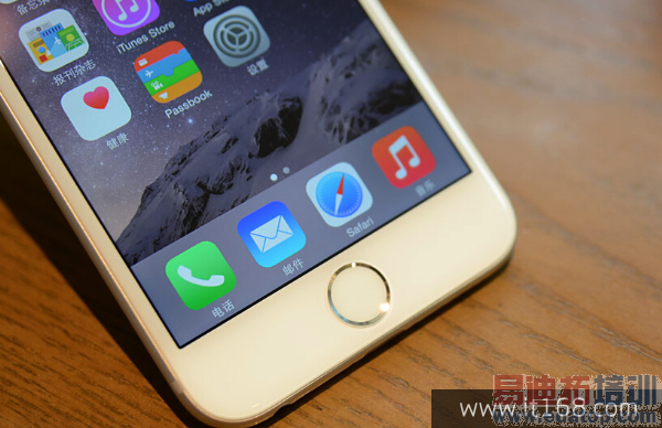 ��ֱ�������/����/����ֱ��iPhone6���У�ͼ��ֱ����