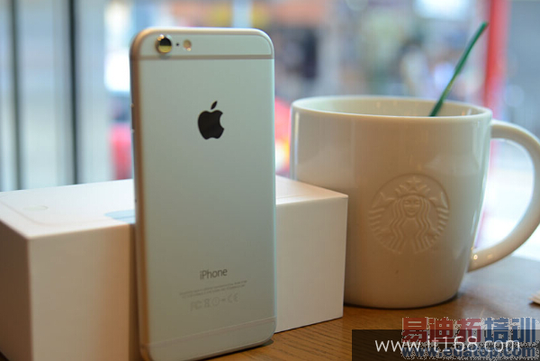 ��ֱ�������/����/����ֱ��iPhone6���У�ͼ��ֱ����