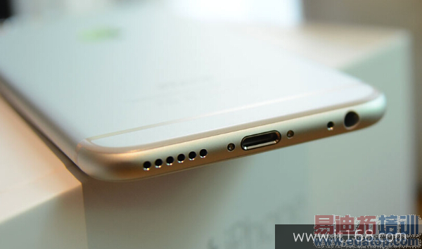 ��ֱ�������/����/����ֱ��iPhone6���У�ͼ��ֱ����