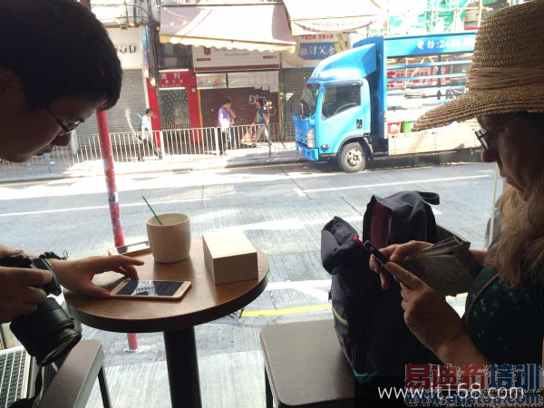 ��ֱ�������/����/����ֱ��iPhone6���У�ͼ��ֱ����