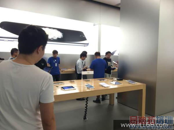 ��ֱ�������/����/����ֱ��iPhone6���У�ͼ��ֱ����