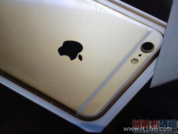 ��ֱ�������/����/����ֱ��iPhone6���У�ͼ��ֱ����