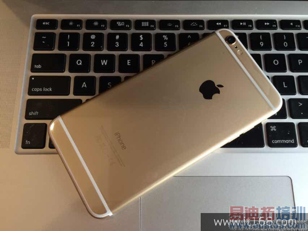 ��ֱ�������/����/����ֱ��iPhone6���У�ͼ��ֱ����