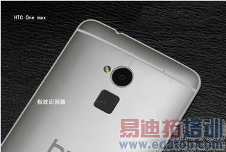 �����ն�ָ��ʶ����ҵ�������棨ͼ�ģ�