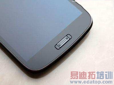 �����ն�ָ��ʶ����ҵ�������棨ͼ�ģ�