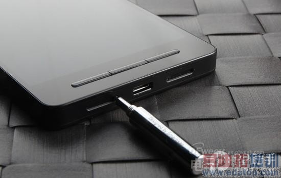 ����MX4Ԥ����ͻ��1000��̨ ����������С��ʾ����