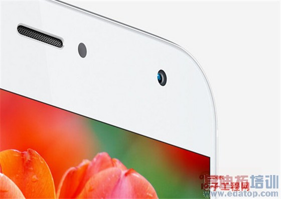 ������ʱ������MX4 Pro����� С��4���Σ���ˣ�