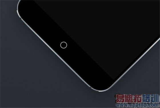 ������ʱ������MX4 Pro����� С��4���Σ���ˣ�