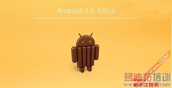 ����MX4/IUNI U3��ȶԱ����⣺�Լ۱��걬С��4/iPhone6