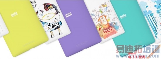 ����MX4/IUNI U3��ȶԱ����⣺�Լ۱��걬С��4/iPhone6