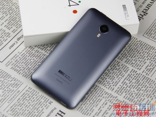 ����MX4/IUNI U3��ȶԱ����⣺�Լ۱��걬С��4/iPhone6