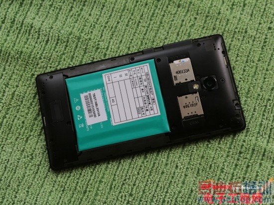 ����MX4/IUNI U3��ȶԱ����⣺�Լ۱��걬С��4/iPhone6