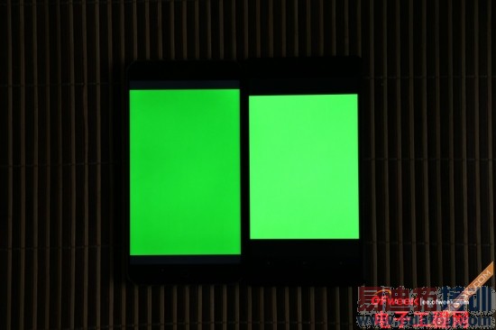 ����MX4/IUNI U3��ȶԱ����⣺�Լ۱��걬С��4/iPhone6