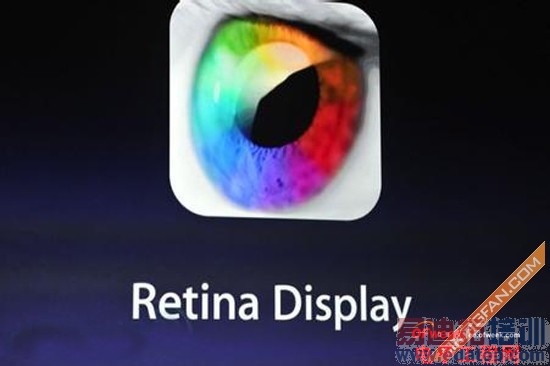 ����MX4/IUNI U3��ȶԱ����⣺�Լ۱��걬С��4/iPhone6