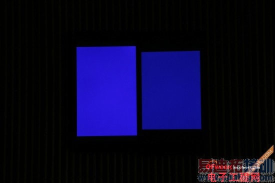 ����MX4/IUNI U3��ȶԱ����⣺�Լ۱��걬С��4/iPhone6