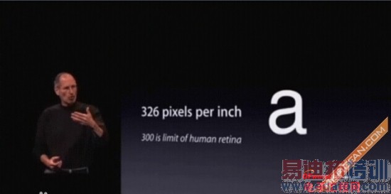 ����MX4/IUNI U3��ȶԱ����⣺�Լ۱��걬С��4/iPhone6