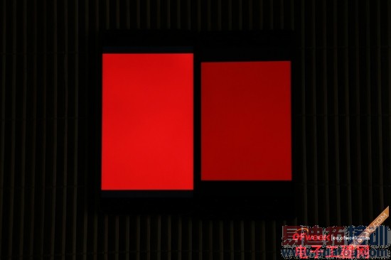 ����MX4/IUNI U3��ȶԱ����⣺�Լ۱��걬С��4/iPhone6