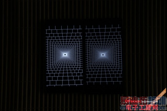 ����MX4/IUNI U3��ȶԱ����⣺�Լ۱��걬С��4/iPhone6