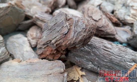 ����MX4/IUNI U3��ȶԱ����⣺�Լ۱��걬С��4/iPhone6