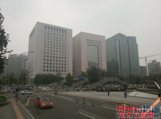 ����MX4/IUNI U3��ȶԱ����⣺�Լ۱��걬С��4/iPhone6