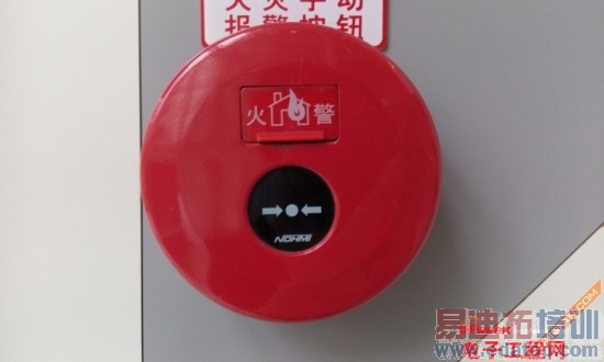 ����MX4/IUNI U3��ȶԱ����⣺�Լ۱��걬С��4/iPhone6