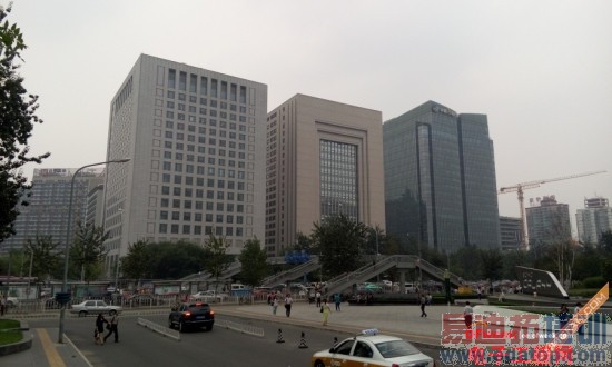 ����MX4/IUNI U3��ȶԱ����⣺�Լ۱��걬С��4/iPhone6