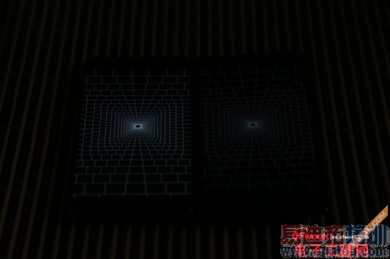 ����MX4/IUNI U3��ȶԱ����⣺�Լ۱��걬С��4/iPhone6