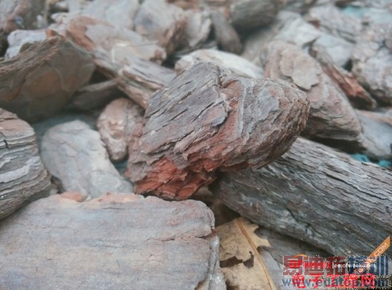 ����MX4/IUNI U3��ȶԱ����⣺�Լ۱��걬С��4/iPhone6