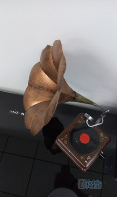 ����2070������ͷ�ﱤ�� ����MX4�������⣨ʵͼ��