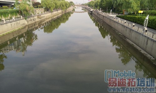 ����2070������ͷ�ﱤ�� ����MX4�������⣨ʵͼ��