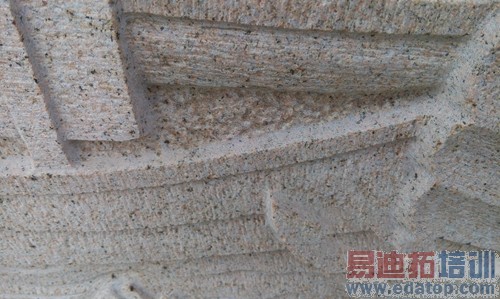 ����2070������ͷ�ﱤ�� ����MX4�������⣨ʵͼ��