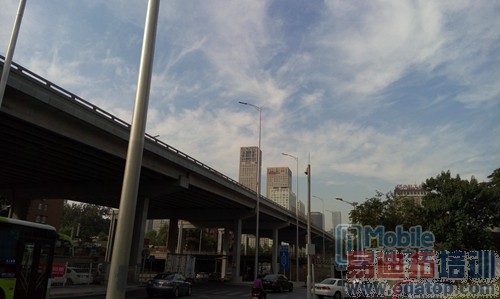 ����2070������ͷ�ﱤ�� ����MX4�������⣨ʵͼ��