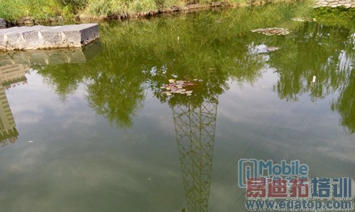 ����2070������ͷ�ﱤ�� ����MX4�������⣨ʵͼ��