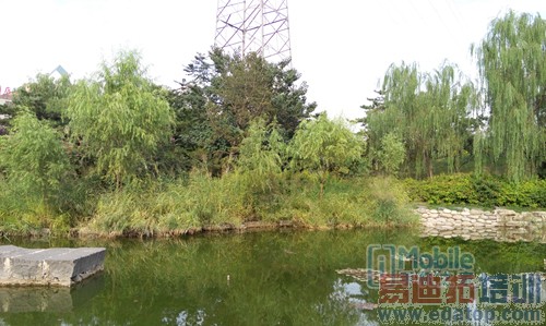 ����2070������ͷ�ﱤ�� ����MX4�������⣨ʵͼ��