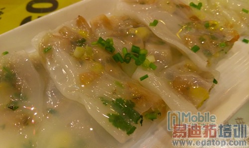 ����2070������ͷ�ﱤ�� ����MX4�������⣨ʵͼ��