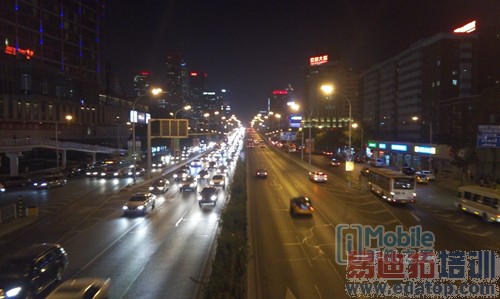 ����2070������ͷ�ﱤ�� ����MX4�������⣨ʵͼ��