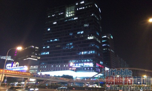 ����2070������ͷ�ﱤ�� ����MX4�������⣨ʵͼ��