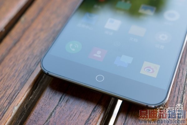 ����MX4ȫ��λ���⣺��ɱС��4/Mte7/Note4�Ĳ�ֻ�۸�