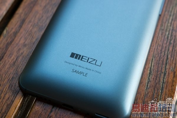 ����MX4ȫ��λ���⣺��ɱС��4/Mte7/Note4�Ĳ�ֻ�۸�