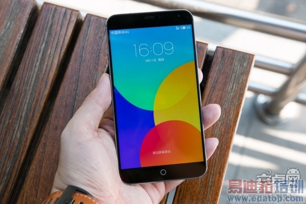 ����MX4ȫ��λ���⣺��ɱС��4/Mte7/Note4�Ĳ�ֻ�۸�