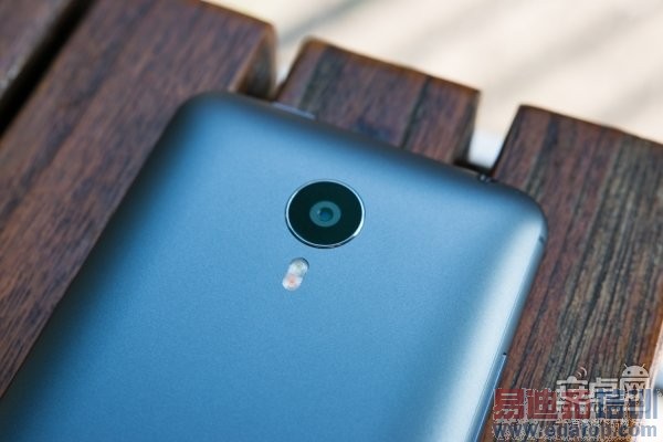 ����MX4ȫ��λ���⣺��ɱС��4/Mte7/Note4�Ĳ�ֻ�۸�