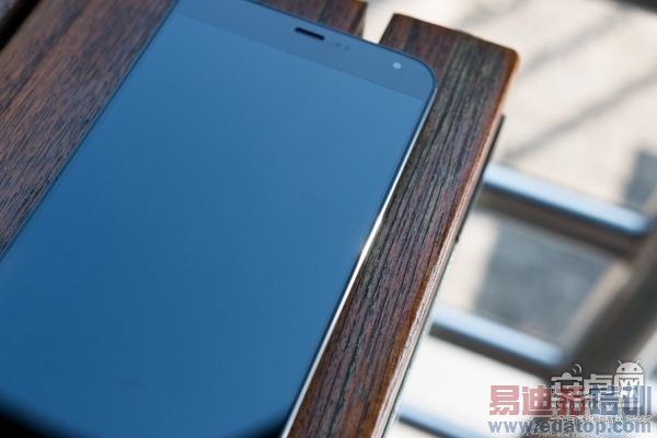 ����MX4ȫ��λ���⣺��ɱС��4/Mte7/Note4�Ĳ�ֻ�۸�